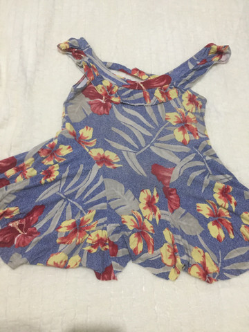 Roupas sapatos bolsas biquínis  - Foto 3