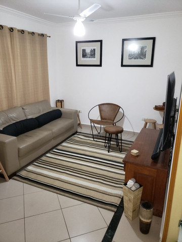 Sofa couro legitimo minuano - Foto 4