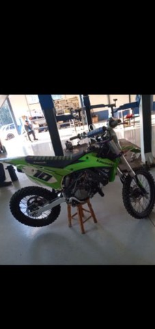 KX 100C 2 TEMPOS 2014
