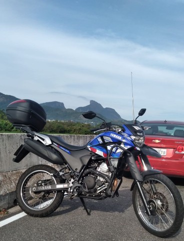 VENDO LANDER 2020/2021 CAPITÃO AMÉRICA