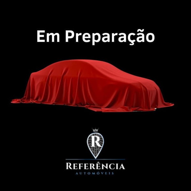 FORD KA SE MANUAL 1.0 2018