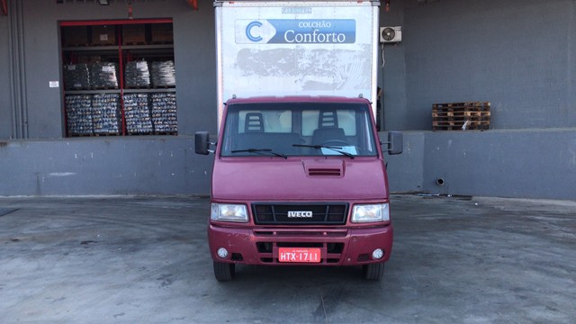 IVECO 2005