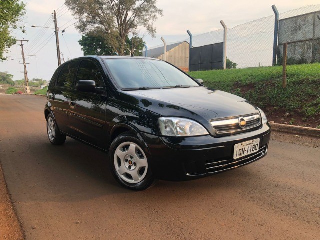 CORSA MAXX 1.4 2010/2010