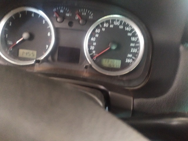 GOLF SPORTLINE