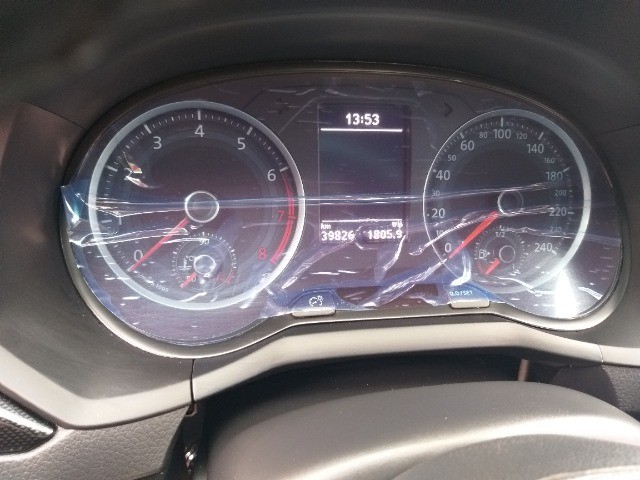 SAVEIRO CROSS CD 2020/2021