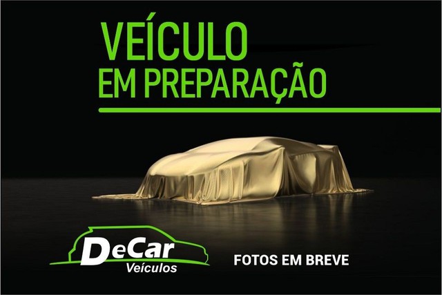CHEVROLET S10 2.5 LT 4X4 CD 16V 2015