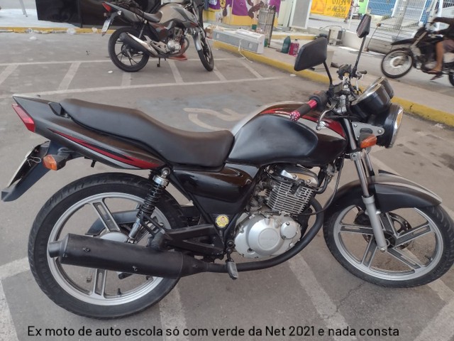 VENDO SUZUKI 12/13