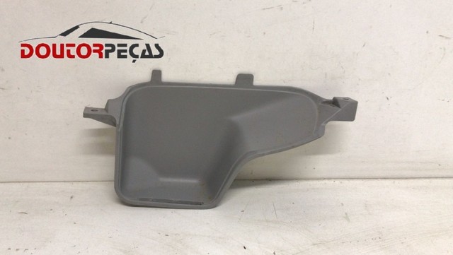 Acabamento console L\e Toyota Corolla 2015