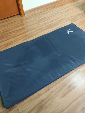 Colchonete academia | +300 anúncios na OLX Brasil