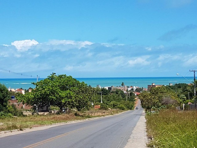 Pousada na Praia de Jacumã na Paraíba completa  - Foto 3