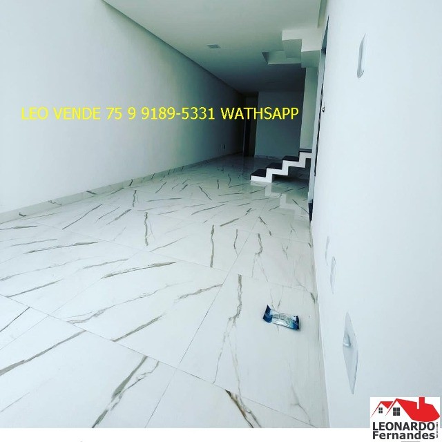 Leo vende, 4|4  uma suíte, closet, Pq Ipê, fino acabamento. - Foto 4