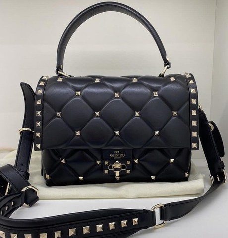 valentino beauty bolsa