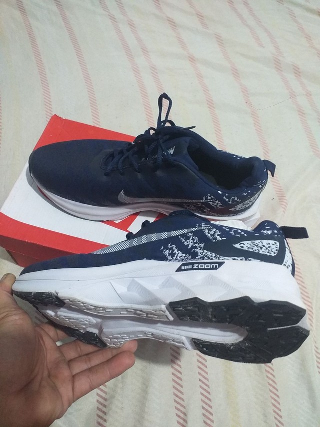 tenis nike 180 reais