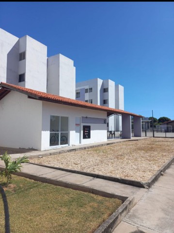 DS: Condomínio América Club  - Foto 4