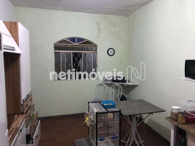Excelente Imóvel Comercial e Residencial com Barracões  Ótima Localização - Foto 2