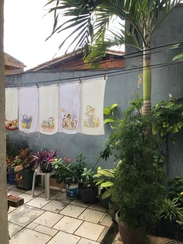 001 - Casa no jardim América - Foto 5