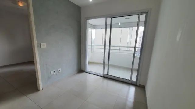 Captação de Apartamento para locação na Rua Paim, Bela Vista, São Paulo, SP