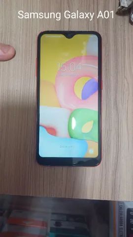 samsung a01 olx