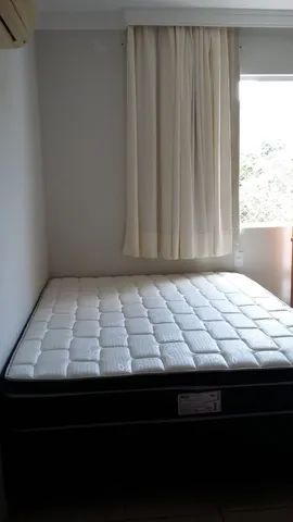 Apartamento no Águas da Serra- Rio Quente - Reveillon e Natal - Foto 4