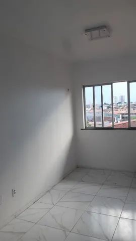Captação de Apartamento a venda na Travessa Acre, Panamericano, Fortaleza, CE