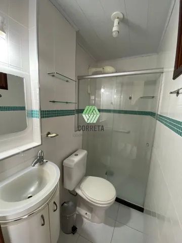 M - Alugo Excelente Apartamento 2 quartos c\suíte em Jacaraípe - Ed. Marina