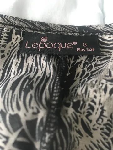 Vestido de verão  - Foto 4