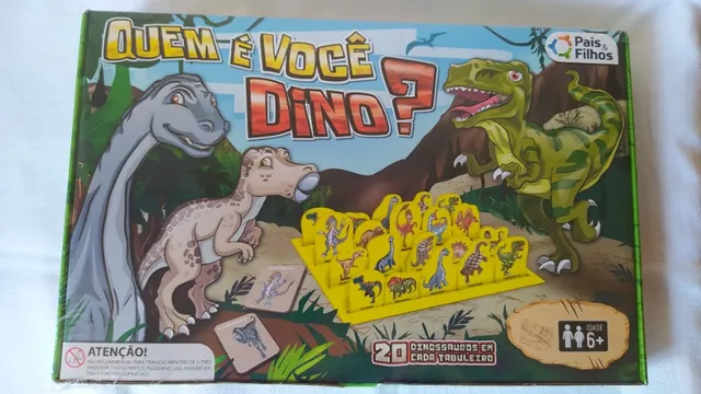 Cadilac dinossauro  +24 anúncios na OLX Brasil