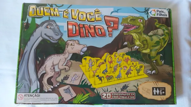 Jogos de Cadilac Dinossauro no Jogos 360