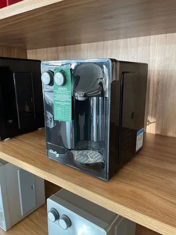 Soft Everest purificador  - Foto 2