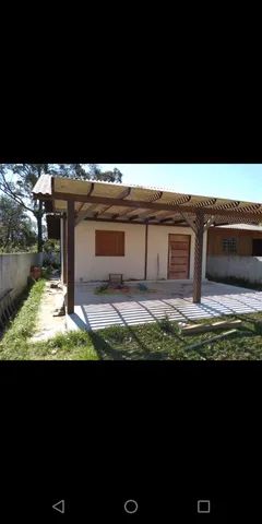 Oportunidade: Imbituba Casa Araçatuba 