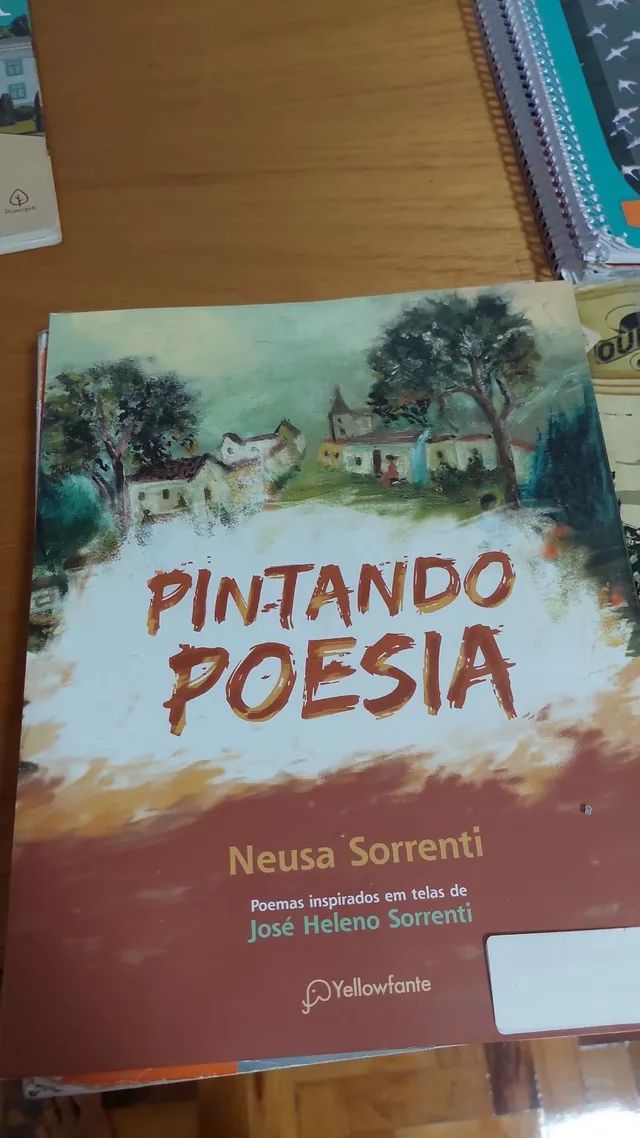 Caderno poemas 7_8_e_9_ano