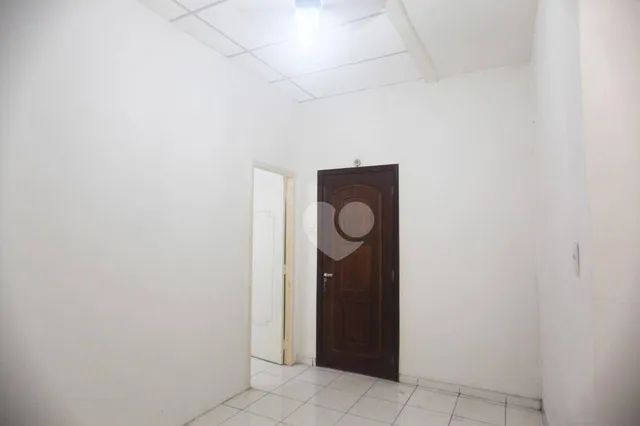 Sala à venda, 36 m² por R$ 180.000 - Centro - Rio de Janeiro/RJ