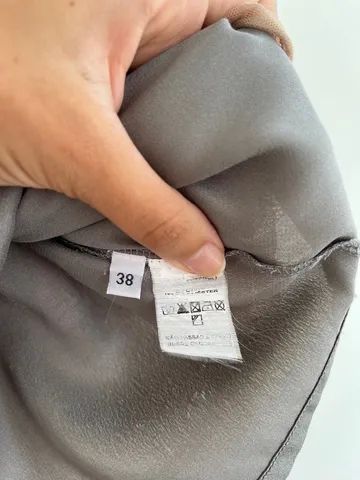 Saia Lilimoon - Foto 3