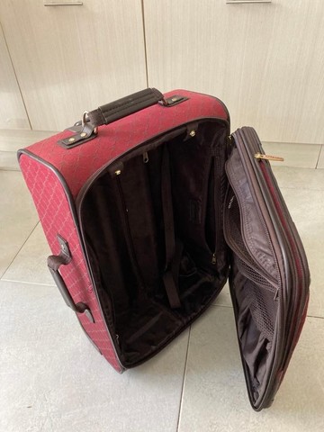 Malas Pierre Cardin - Foto 6
