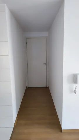 Captação de Apartamento a venda na Avenida do Cursino, Vila Moraes, São Paulo, SP