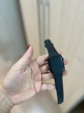 Apple Watch SE  - Foto 2