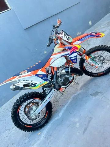 Jogos de motocross  +25 anúncios na OLX Brasil