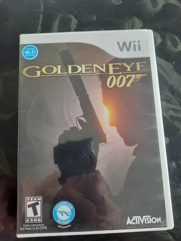 Zelda nintendo wii  +181 anúncios na OLX Brasil