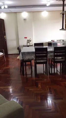 Apartamento temporada - Foto 12