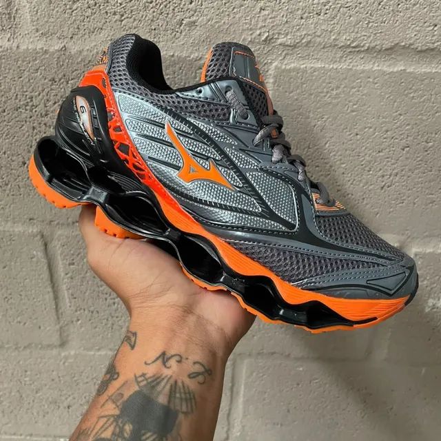 Ainda disponivel  - Foto 2