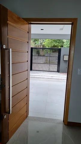 Captação de Casa a venda na Rua dos Ipês, Boa Vista, Joinville, SC