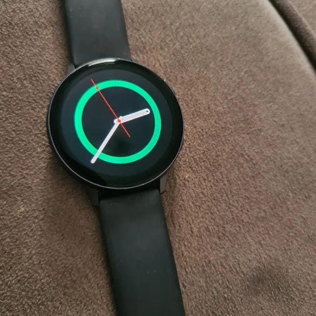 Galaxy Watch Active2  44mm - Foto 2