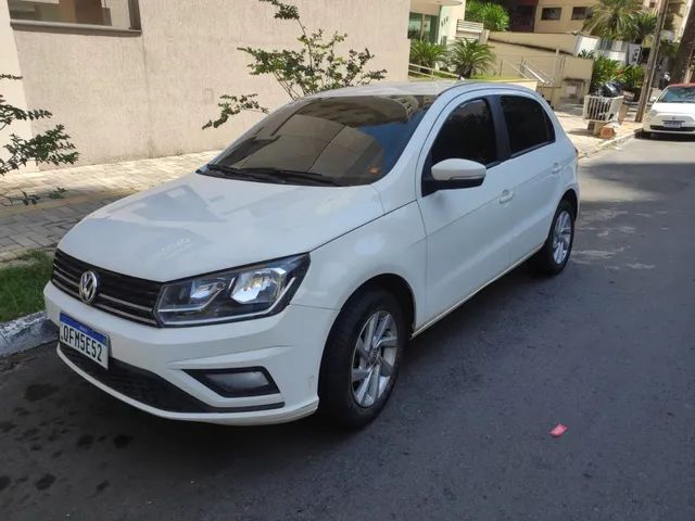 Aluguel de carro com Km livre para motorista de Aplicativos Uber 99 - Foto 3