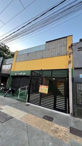 Lojão Barra 190m - Foto 3