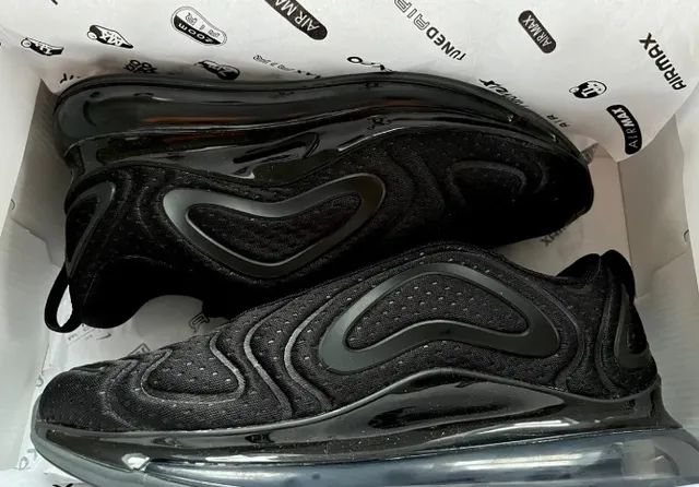 Nike original cheap air max 720