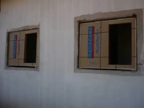 Mão de obra de pisos porcelanato e cerâmicas  - Foto 3