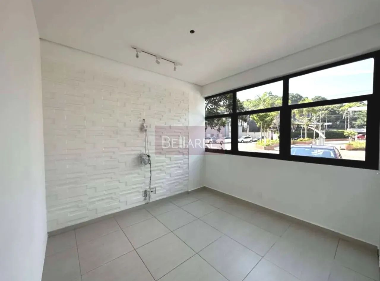 Sala Comercial / Venda - Locação - Granja Viana - Cotia - SP. - Foto 2
