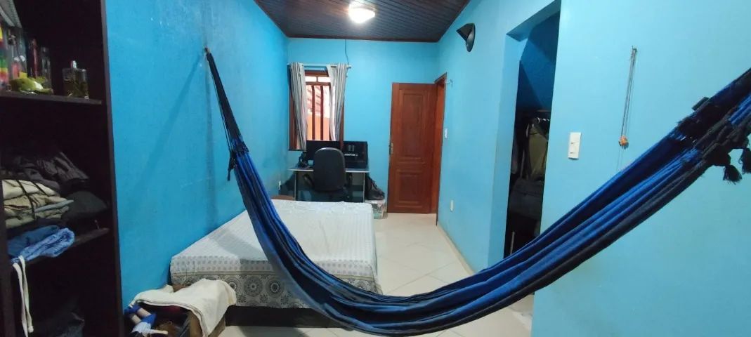 Condomínio Flor de Liz em Ananindeua com 3 suítes - Foto 5