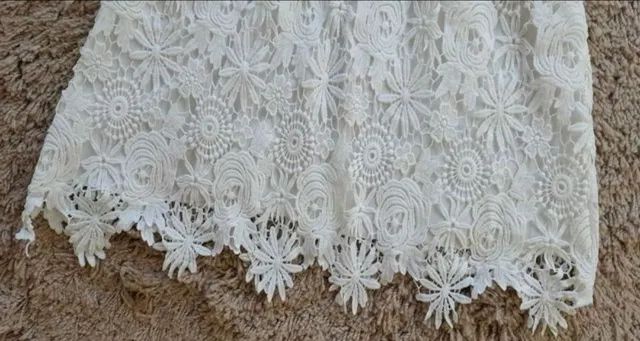 Vestido de noiva  - Foto 4