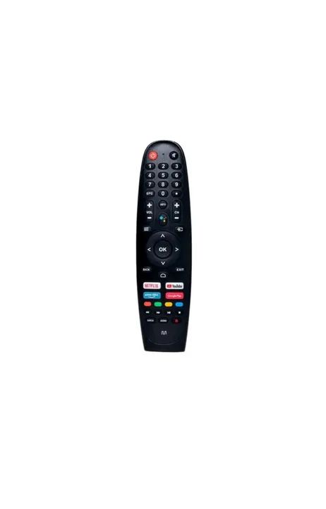 Smart Tv 50 Multilaser TL067M, Lacrada + NF (Até 12x) - Foto 2